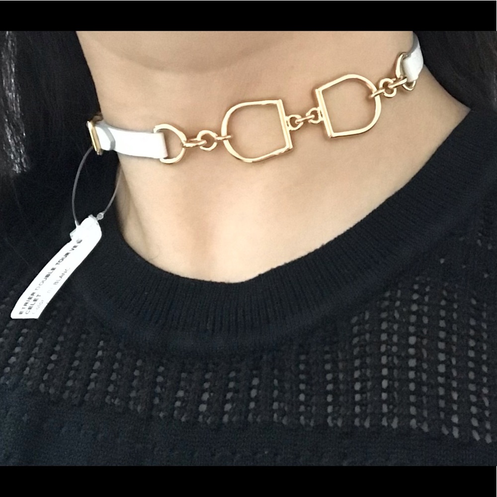 Hermès Etrier Double Tour Ve Bracelet (FREE Cartier 🎁) - Picture 14 of 14